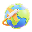 AI旅行プランナー