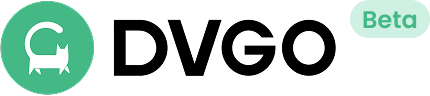 DVGO
