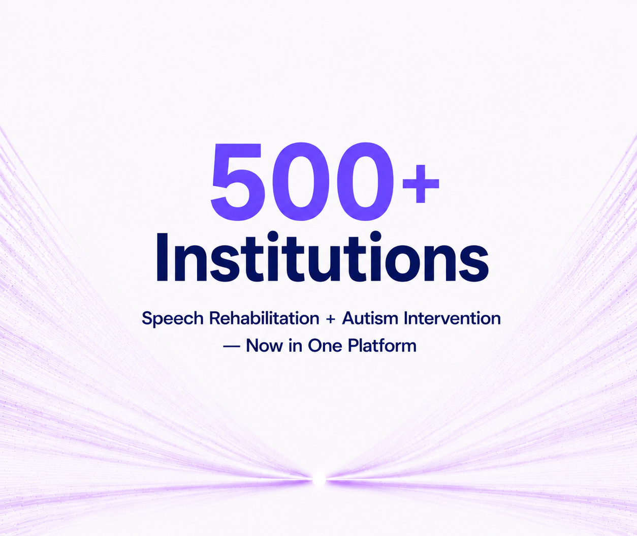 Guardforce AI Launches Autism Intervention AI Module by Partnering with Zhongmi Interconnection
