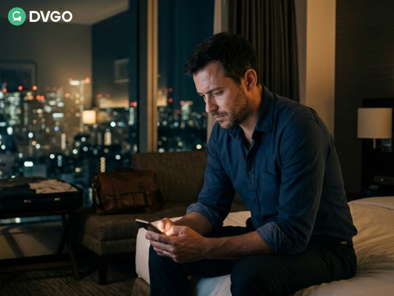 广州豪华酒店酒廊商务会议