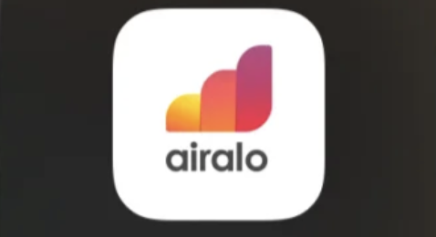 Airalo