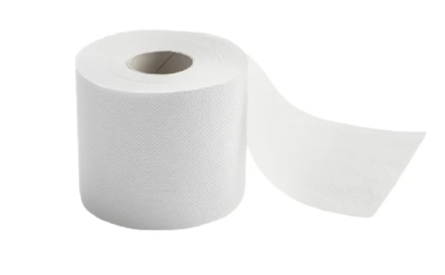 Toilet Paper