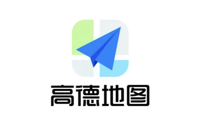 DVGO