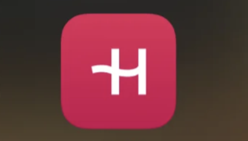Holafly