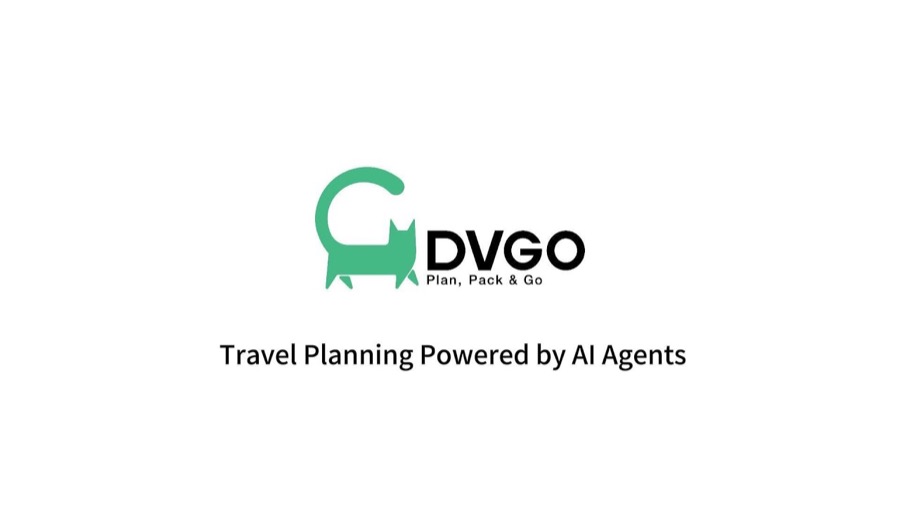 DeepVoyage Go (DVGO) - Guardforce AI's Cutting-Edge AI Implementation