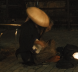 匡正义 Seigi