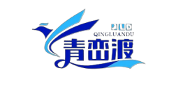 QL Journey International Travel & Service Co., Ltd