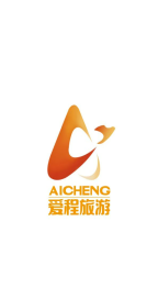 AICHENG INTERNATIONAI TRAVEL SERVICE CO.,LTD
